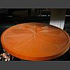 043710_Sandbild.jpg