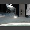 043714_Supraleiter.jpg