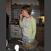 045126_Andrea_Michel.jpg