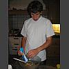 045127_Christoph_Jakob.jpg