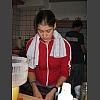 045128_Corinne_Brack.jpg