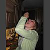 045131_Andrea_Michel.jpg