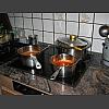 045132_Beim_Kochen.jpg