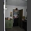 045135_Achtung_Tuer.jpg