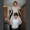 045136_Andrea_Christoph.jpg