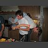 045139_Christoph_Andrea.jpg