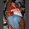 045150_Corinne_Brack.jpg