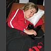 045152_Corinne_Zisu.jpg