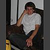 045154_Christoph_Jakob.jpg