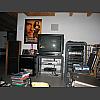 045157_Home_Cinema.jpg