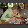 045161_Andrea_Michel.jpg