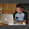 045163_Thomas_Bucher.jpg