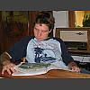 045182_Thomas_Bucher.jpg