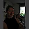 045185_Corinne_Andrea.jpg