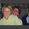 045193_Andrea_Christoph.jpg