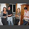 045256_Party_People.jpg