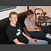 045257_Mathias_Patricia.jpg