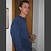 045258_Lukas_Kull.jpg