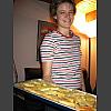 045259_Patricia_Darlington.jpg