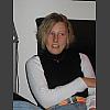 045260_Andrea_Michel.jpg