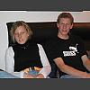 045261_Andrea_Mathias.jpg