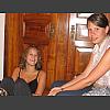 045266_Fabienne_Karin.jpg