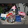 046609_Geschenketisch.jpg