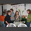046612_Gaeste.jpg