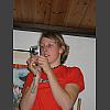 046621_Andrea_Michel.jpg