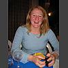 046627_Salome_Schneider.jpg