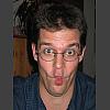 046635_Daniel_Fischgsicht.jpg