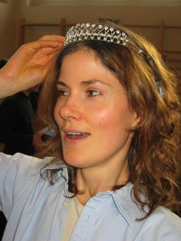 048692_Nadine_Esposito.jpg