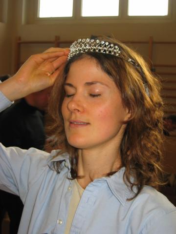 048693_Nadine_Esposito.jpg