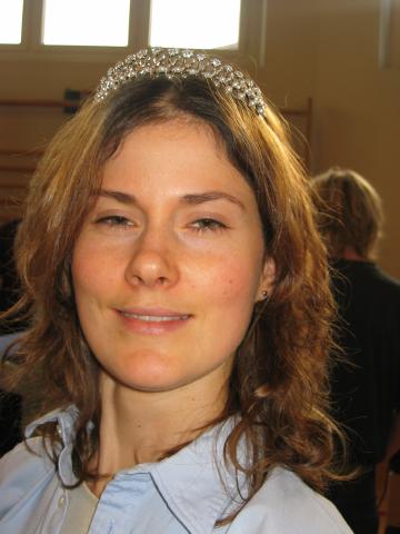 048694_Nadine_Esposito.jpg