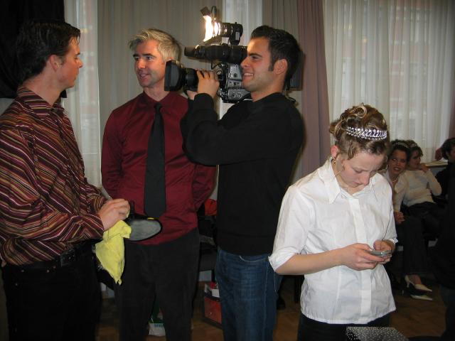 048740_Fernseh-Team.jpg