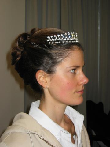 048741_Nadine_Esposito.jpg