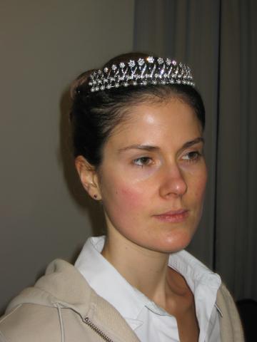048742_Nadine_Esposito.jpg