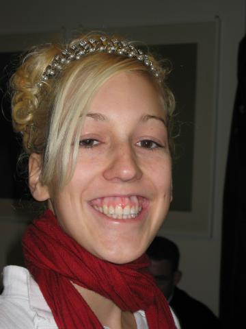 048744_Maya_Kolarik.jpg