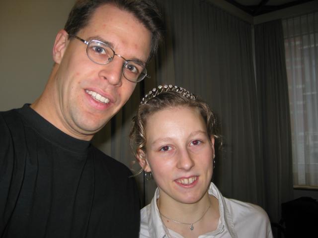 048746_Daniel_Andrea.jpg