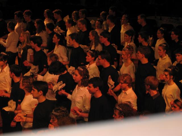 048749_Hauptprobe.jpg