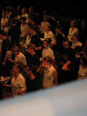 048755_Hauptprobe.jpg