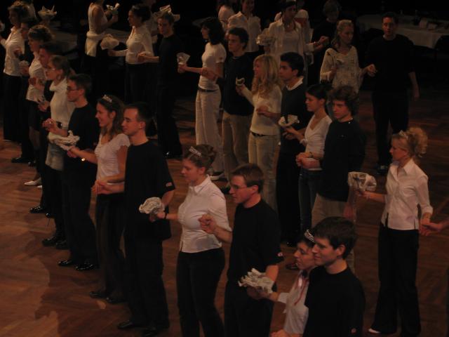 048764_Hauptprobe.jpg