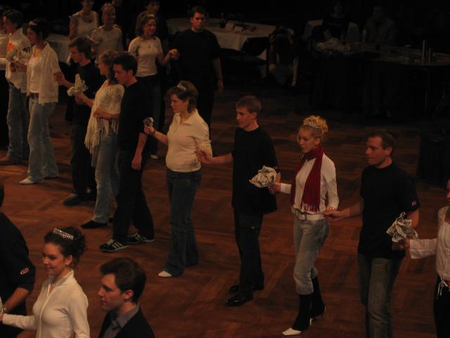 048765_Hauptprobe.jpg