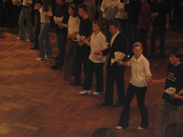 048766_Hauptprobe.jpg