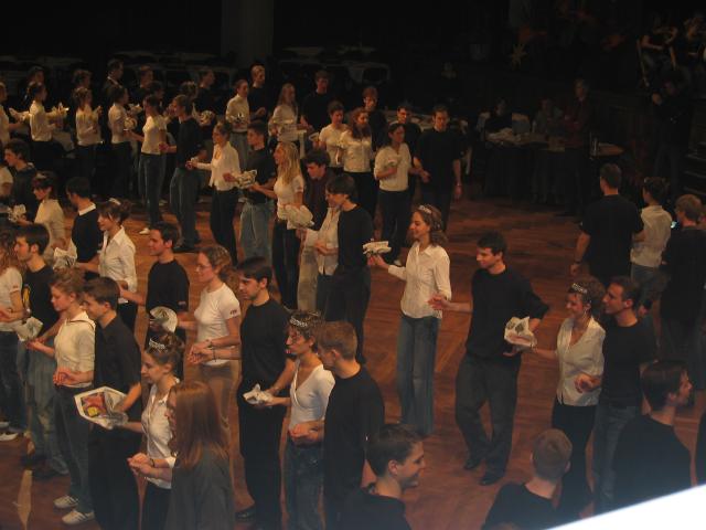 048768_Hauptprobe.jpg