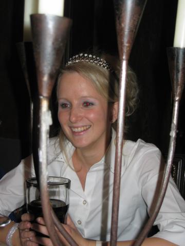 048773_Angela_Ciseri.jpg