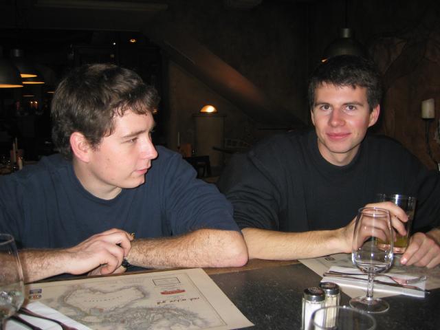 048774_Thomas_.jpg
