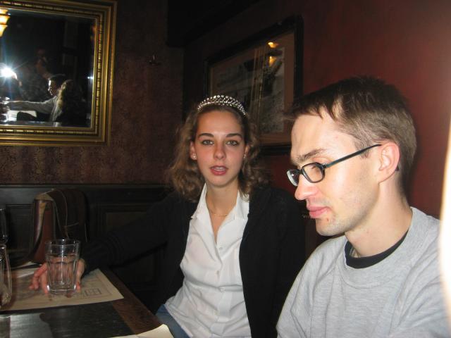 048775__Oliver.jpg