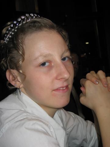 048776_Andrea_Michel.jpg