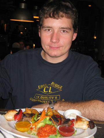 048781_Thomas_Bucher.jpg